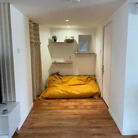 Appartement Fa Périgueux