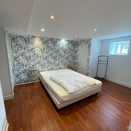 Fa Appartement Périgueux